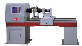 金属材料扭转试验机 