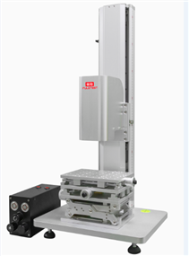 动态断口图像分析仪 