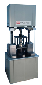 高频疲劳试验机 