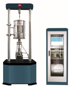 镀膜氢脆持久拉伸试验机 