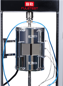 1200度/1300度/1400度高温炉 