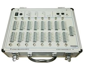 复合材料应变仪 