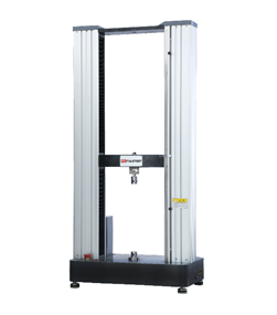 水凝胶拉伸试验机 