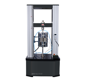 应力应变腐蚀试验机 