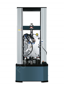 超高温拉伸试验机 