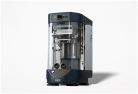 高速摩擦磨损试验机 