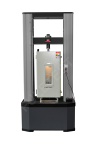 复合材料低温拉伸试验机 