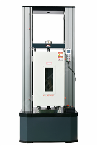 绝缘材料粘结强度测试仪 