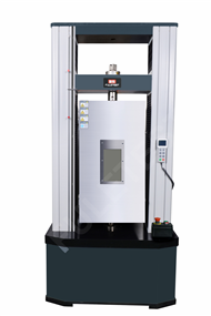 高温剪切试验机 