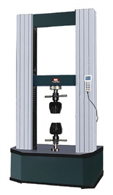 柔性材料压力试验机 