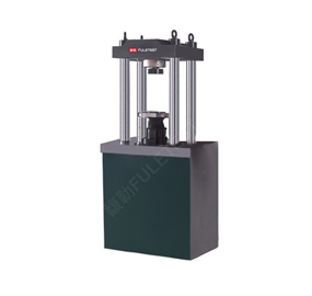 电池膨胀变形测试仪 