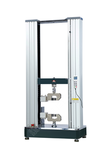 塑料薄膜拉伸试验机 