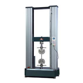 铝箔拉伸试验机 