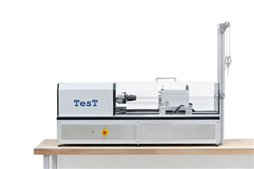TestT210扭转试验机 