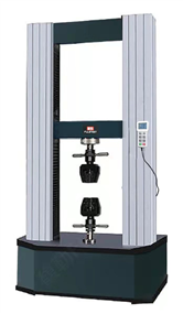 人造板材力学万能材料试验机 