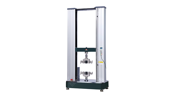 避开这三大误区，轻松搞定薄膜拉力试验机精准选型