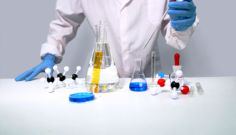 医疗与生物材料