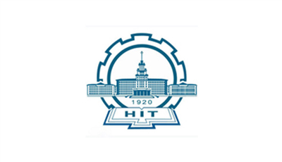 哈尔滨工业大学