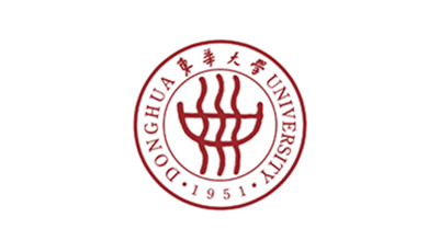 东华大学