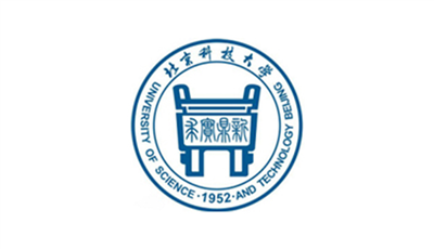北京科技大学