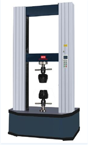木材万能试验机