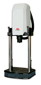 电子式拉扭疲劳试验机