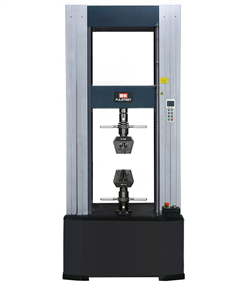 复合材料拉伸压缩剪切试验机