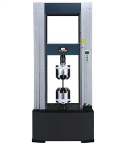 复合材料拉伸试验机