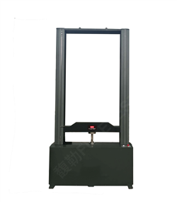 电子压力试验机