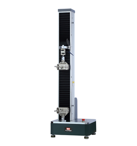 FL2000系列微机控制电子拉伸试验机