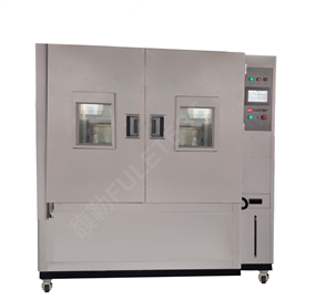 C 环周期浸润应力腐蚀试验机