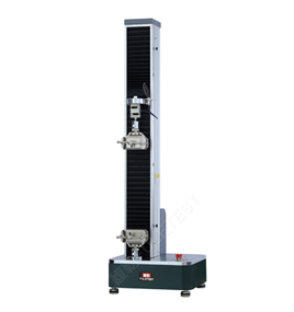 口罩拉伸试验机