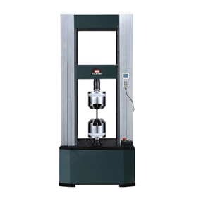 复合材料拉力试验机