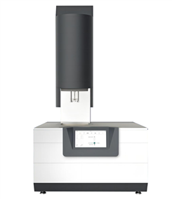 动态热机械分析仪