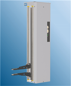 MFL300C全自动引伸计