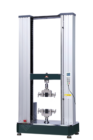 橡胶拉力试验机